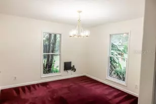 4820 Ironwood Trail, Bartow, FL 33830 - Photo 13