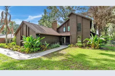 4820 Ironwood Trail, Bartow, FL 33830 - Photo 5