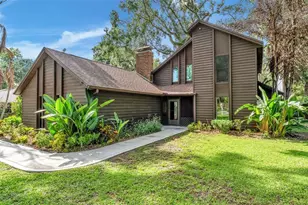 4820 Ironwood Trail, Bartow, FL 33830 - Photo 5