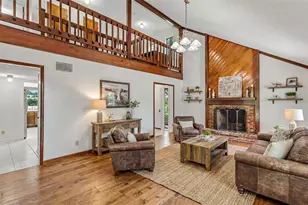 4820 Ironwood Trail, Bartow, FL 33830 - Photo 51