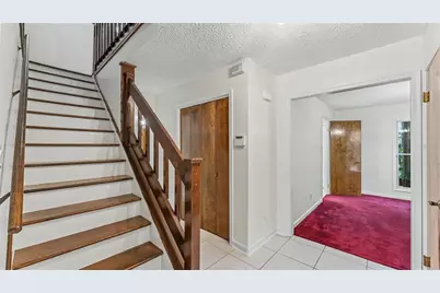 4820 Ironwood Trail, Bartow, FL 33830 - Photo 13
