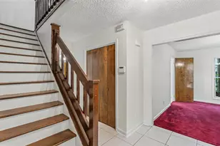 4820 Ironwood Trail, Bartow, FL 33830 - Photo 13