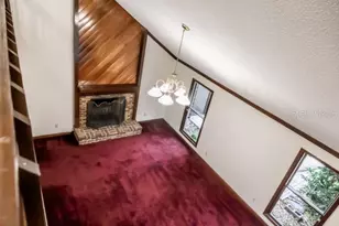 4820 Ironwood Trail, Bartow, FL 33830 - Photo 9