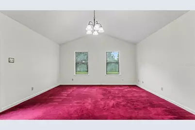 4820 Ironwood Trail, Bartow, FL 33830 - Photo 25
