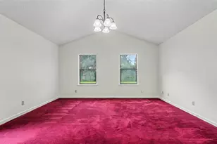 4820 Ironwood Trail, Bartow, FL 33830 - Photo 25