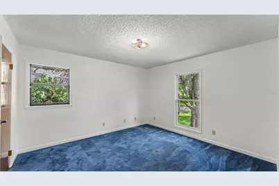 4820 Ironwood Trail, Bartow, FL 33830 - Photo 33