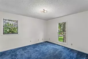 4820 Ironwood Trail, Bartow, FL 33830 - Photo 33