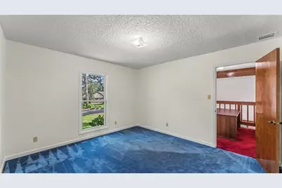 4820 Ironwood Trail, Bartow, FL 33830 - Photo 35