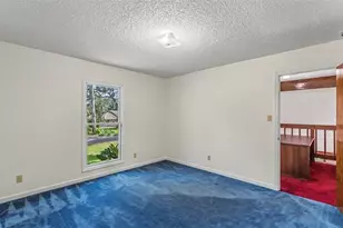 4820 Ironwood Trail, Bartow, FL 33830 - Photo 35