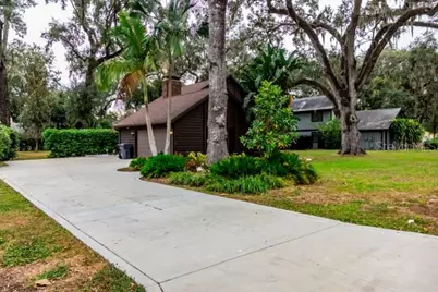 4820 Ironwood Trail, Bartow, FL 33830 - Photo 7