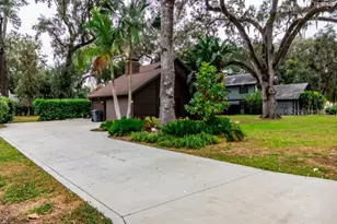 4820 Ironwood Trail, Bartow, FL 33830 - Photo 7