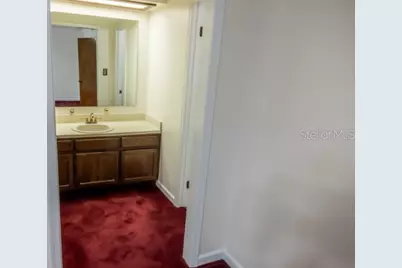 4820 Ironwood Trail, Bartow, FL 33830 - Photo 27