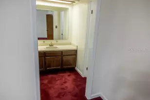 4820 Ironwood Trail, Bartow, FL 33830 - Photo 27