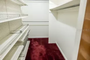 4820 Ironwood Trail, Bartow, FL 33830 - Photo 17