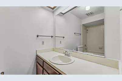 4820 Ironwood Trail, Bartow, FL 33830 - Photo 31