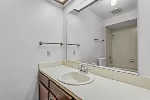 4820 Ironwood Trail, Bartow, FL 33830 - Photo 31