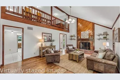4820 Ironwood Trail, Bartow, FL 33830 - Photo 51