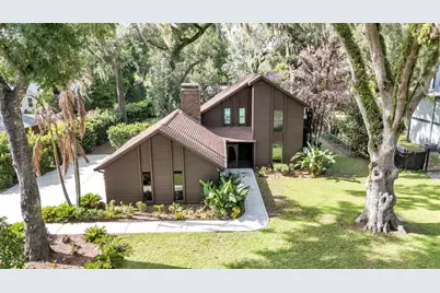 4820 Ironwood Trail, Bartow, FL 33830 - Photo 3