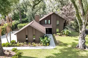 4820 Ironwood Trail, Bartow, FL 33830 - Photo 3