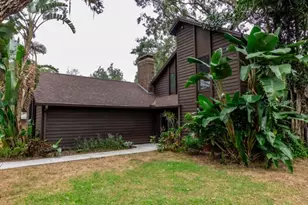 4820 Ironwood Trail, Bartow, FL 33830 - Photo 3