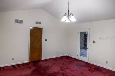 4820 Ironwood Trail, Bartow, FL 33830 - Photo 15