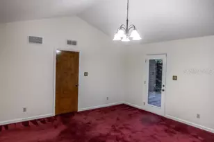 4820 Ironwood Trail, Bartow, FL 33830 - Photo 15