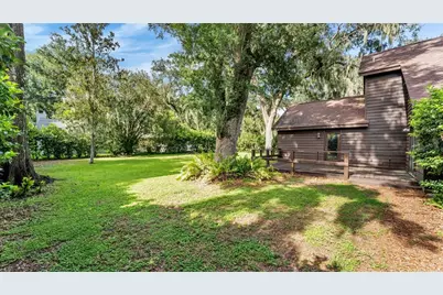 4820 Ironwood Trail, Bartow, FL 33830 - Photo 39