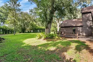 4820 Ironwood Trail, Bartow, FL 33830 - Photo 39