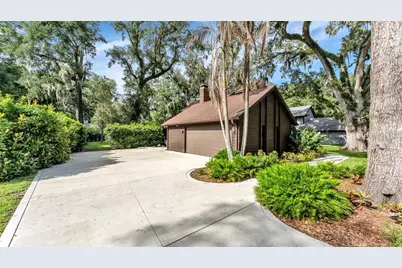 4820 Ironwood Trail, Bartow, FL 33830 - Photo 11