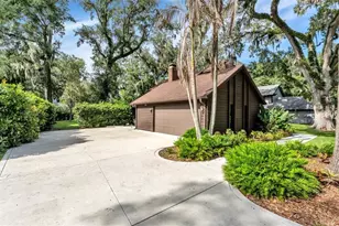 4820 Ironwood Trail, Bartow, FL 33830 - Photo 11