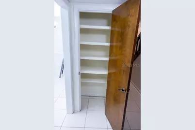 4820 Ironwood Trail, Bartow, FL 33830 - Photo 33