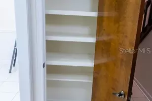 4820 Ironwood Trail, Bartow, FL 33830 - Photo 33