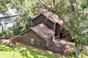 4820 Ironwood Trail, Bartow, FL 33830 - Photo 7