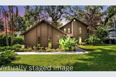 4820 Ironwood Trail, Bartow, FL 33830 - Photo 1