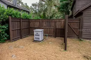 4820 Ironwood Trail, Bartow, FL 33830 - Photo 35