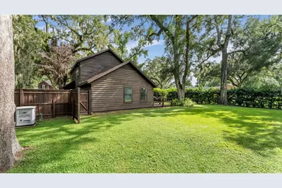 4820 Ironwood Trail, Bartow, FL 33830 - Photo 41