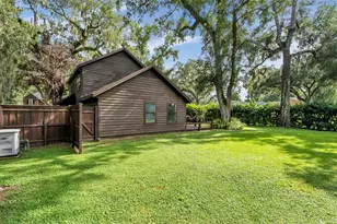 4820 Ironwood Trail, Bartow, FL 33830 - Photo 41