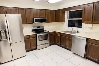 4820 Ironwood Trail, Bartow, FL 33830 - Photo 29