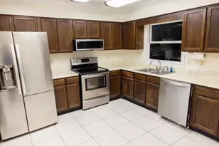 4820 Ironwood Trail, Bartow, FL 33830 - Photo 29