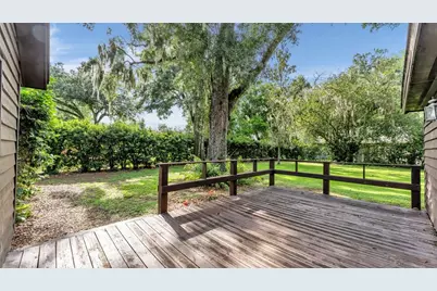 4820 Ironwood Trail, Bartow, FL 33830 - Photo 43