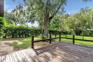 4820 Ironwood Trail, Bartow, FL 33830 - Photo 43