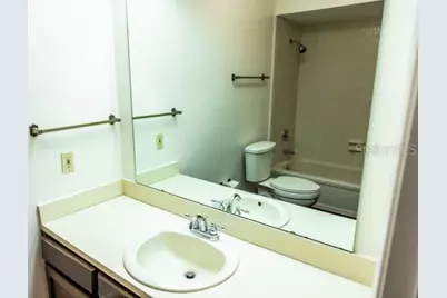 4820 Ironwood Trail, Bartow, FL 33830 - Photo 25