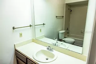 4820 Ironwood Trail, Bartow, FL 33830 - Photo 25