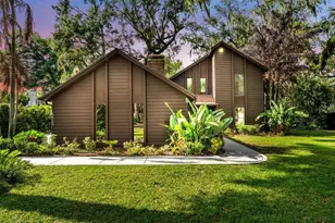 4820 Ironwood Trail, Bartow, FL 33830 - Photo 1