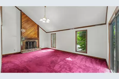 4820 Ironwood Trail, Bartow, FL 33830 - Photo 17