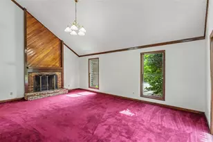 4820 Ironwood Trail, Bartow, FL 33830 - Photo 17