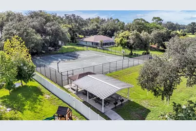 4820 Ironwood Trail, Bartow, FL 33830 - Photo 49
