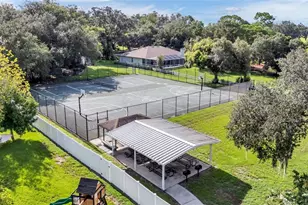 4820 Ironwood Trail, Bartow, FL 33830 - Photo 49