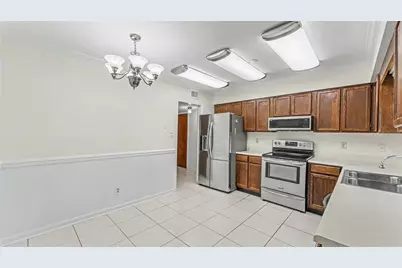 4820 Ironwood Trail, Bartow, FL 33830 - Photo 21