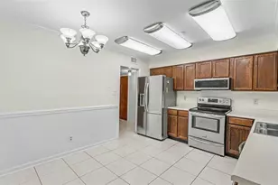 4820 Ironwood Trail, Bartow, FL 33830 - Photo 21